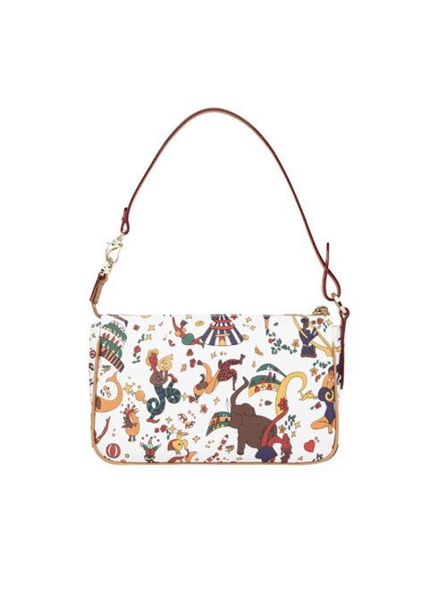 Alda Sling bag borsa a tracolla PIERO GUIDI | 21AE51985X98